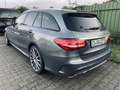 Mercedes-Benz C 450 C 43 T AMG 4Matic / Burmester / (205.264) siva - thumbnail 3