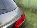 Mercedes-Benz C 450 C 43 T AMG 4Matic / Burmester / (205.264) siva - thumbnail 4