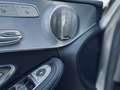 Mercedes-Benz C 450 C 43 T AMG 4Matic / Burmester / (205.264) siva - thumbnail 7
