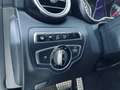Mercedes-Benz C 450 C 43 T AMG 4Matic / Burmester / (205.264) siva - thumbnail 10