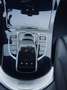 Mercedes-Benz C 450 C 43 T AMG 4Matic / Burmester / (205.264) siva - thumbnail 12