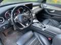 Mercedes-Benz C 450 C 43 T AMG 4Matic / Burmester / (205.264) siva - thumbnail 5