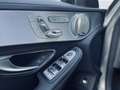 Mercedes-Benz C 450 C 43 T AMG 4Matic / Burmester / (205.264) siva - thumbnail 6