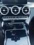 Mercedes-Benz C 450 C 43 T AMG 4Matic / Burmester / (205.264) siva - thumbnail 11