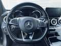 Mercedes-Benz C 450 C 43 T AMG 4Matic / Burmester / (205.264) siva - thumbnail 9