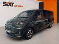 Citroen Spacetourer Spacetourer 2.0 BlueHDi XL|NAV|SHZG|PDC+RFK|8Sit Gri - thumbnail 3