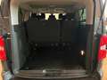Citroen Spacetourer Spacetourer 2.0 BlueHDi XL|NAV|SHZG|PDC+RFK|8Sit Gri - thumbnail 7