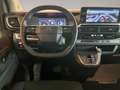 Citroen Spacetourer Spacetourer 2.0 BlueHDi XL|NAV|SHZG|PDC+RFK|8Sit Gri - thumbnail 10