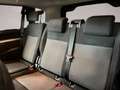 Citroen Spacetourer Spacetourer 2.0 BlueHDi XL|NAV|SHZG|PDC+RFK|8Sit Gri - thumbnail 14
