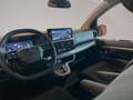 Citroen Spacetourer Spacetourer 2.0 BlueHDi XL|NAV|SHZG|PDC+RFK|8Sit Gri - thumbnail 17