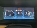 Citroen Spacetourer Spacetourer 2.0 BlueHDi XL|NAV|SHZG|PDC+RFK|8Sit Gri - thumbnail 6