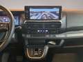 Citroen Spacetourer Spacetourer 2.0 BlueHDi XL|NAV|SHZG|PDC+RFK|8Sit Gri - thumbnail 11