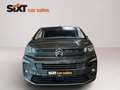 Citroen Spacetourer Spacetourer 2.0 BlueHDi XL|NAV|SHZG|PDC+RFK|8Sit Gri - thumbnail 2