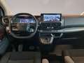 Citroen Spacetourer Spacetourer 2.0 BlueHDi XL|NAV|SHZG|PDC+RFK|8Sit Gri - thumbnail 9