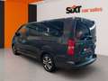Citroen Spacetourer Spacetourer 2.0 BlueHDi XL|NAV|SHZG|PDC+RFK|8Sit Gri - thumbnail 4