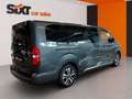 Citroen Spacetourer Spacetourer 2.0 BlueHDi XL|NAV|SHZG|PDC+RFK|8Sit Gri - thumbnail 5