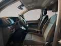 Citroen Spacetourer Spacetourer 2.0 BlueHDi XL|NAV|SHZG|PDC+RFK|8Sit Gri - thumbnail 8