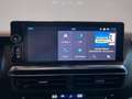 Citroen Spacetourer Spacetourer 2.0 BlueHDi XL|NAV|SHZG|PDC+RFK|8Sit Gri - thumbnail 16