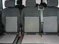 Citroen Spacetourer Spacetourer 2.0 BlueHDi XL|NAV|SHZG|PDC+RFK|8Sit Gri - thumbnail 15
