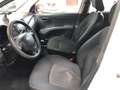 Hyundai i10 1.1 GPL-GARANZIA 12 MESI - thumbnail 9