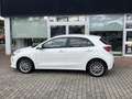 Kia Rio Klima Sitzheizung Blanc - thumbnail 2