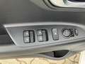 Kia Rio Klima Sitzheizung Blanc - thumbnail 12