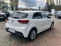 Kia Rio Klima Sitzheizung Blanc - thumbnail 7