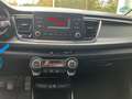Kia Rio Klima Sitzheizung Blanc - thumbnail 16