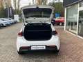 Kia Rio Klima Sitzheizung Blanc - thumbnail 6
