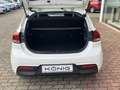 Kia Rio Klima Sitzheizung Blanc - thumbnail 5