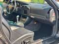Porsche 911 911 3.6i Turbo S Schwarz - thumbnail 13