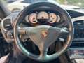 Porsche 911 911 3.6i Turbo S Schwarz - thumbnail 16