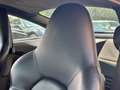 Porsche 911 911 3.6i Turbo S Schwarz - thumbnail 12