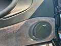 Porsche 911 911 3.6i Turbo S Schwarz - thumbnail 22
