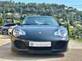 Porsche 911 911 3.6i Turbo S Schwarz - thumbnail 5