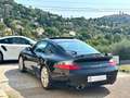 Porsche 911 911 3.6i Turbo S Schwarz - thumbnail 4