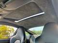 Porsche 911 911 3.6i Turbo S Schwarz - thumbnail 19