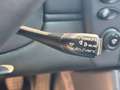 Porsche 911 911 3.6i Turbo S Schwarz - thumbnail 20