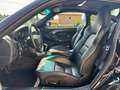 Porsche 911 911 3.6i Turbo S Schwarz - thumbnail 10
