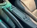Porsche 911 911 3.6i Turbo S Schwarz - thumbnail 21