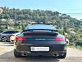 Porsche 911 911 3.6i Turbo S Schwarz - thumbnail 6