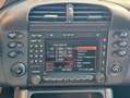 Porsche 911 911 3.6i Turbo S Schwarz - thumbnail 18
