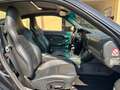 Porsche 911 911 3.6i Turbo S Schwarz - thumbnail 14