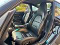 Porsche 911 911 3.6i Turbo S Schwarz - thumbnail 11