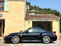 Porsche 911 911 3.6i Turbo S Schwarz - thumbnail 7