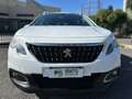 Peugeot 2008 1.2 83cv GPL Distribuzione Frizione NUOVI Garanzia Wit - thumbnail 2