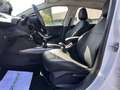 Peugeot 2008 1.2 83cv GPL Distribuzione Frizione NUOVI Garanzia Wit - thumbnail 13