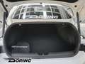 Hyundai IONIQ 6 TECHNIQ 4WD EV 77,4kWh 325 PS Park-Paket Blanc - thumbnail 12