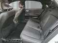 Hyundai IONIQ 6 TECHNIQ 4WD EV 77,4kWh 325 PS Park-Paket Weiß - thumbnail 9