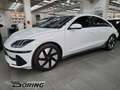 Hyundai IONIQ 6 TECHNIQ 4WD EV 77,4kWh 325 PS Park-Paket Blanc - thumbnail 16